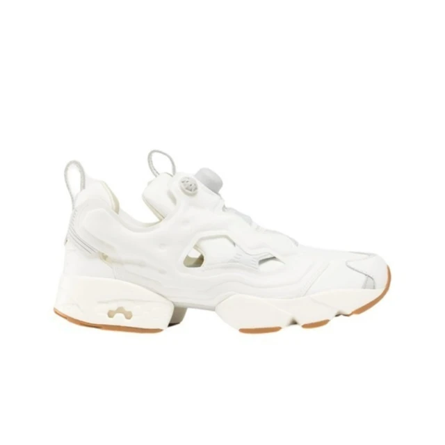 REEBOK Instapump Fury 94 男女 經典鞋 休閒 復古 充氣科技 白(100204229)