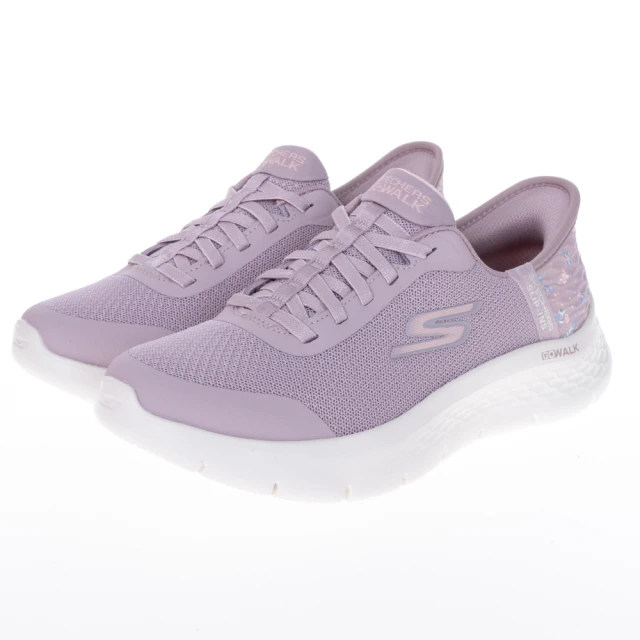 SKECHERS On-the-go Flex 女 健走鞋 