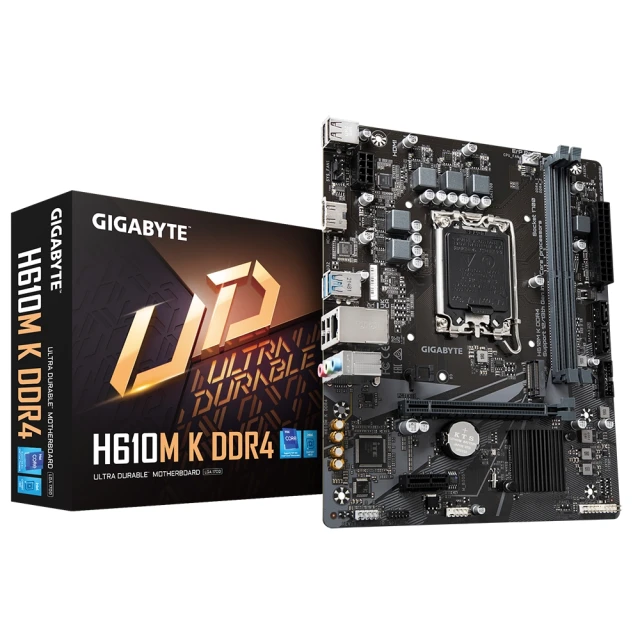 GIGABYTE 技嘉 Z790 MB+螢幕組合★Z790 