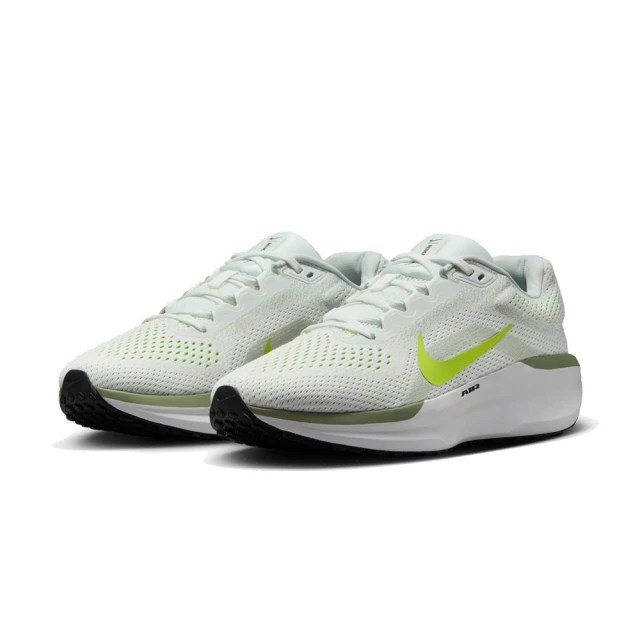 NIKE 耐吉 WMNS NIKE AIR WINFLO 11 慢跑鞋 女 - FJ9510102