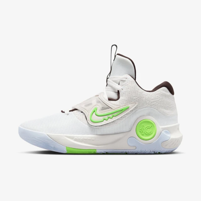 NIKE 耐吉 LeBron NXXT Gen AMPD 男