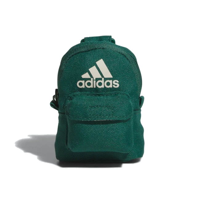 adidas 愛迪達 手提袋 PACKABLE BAG 男女 - JH3728