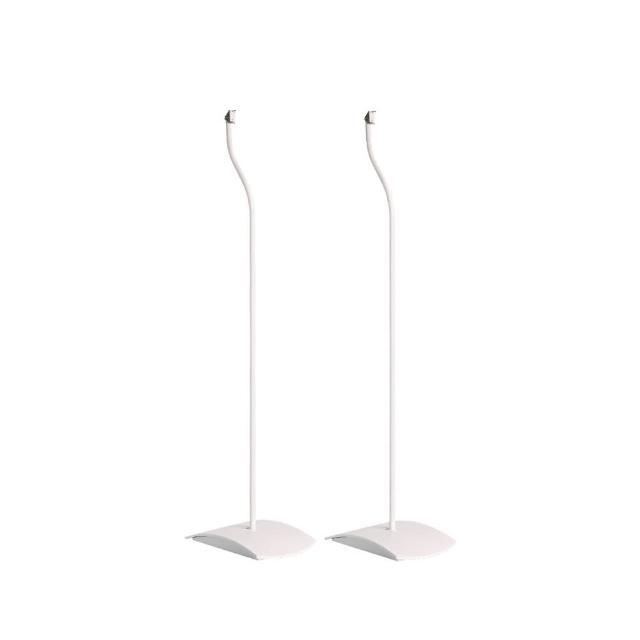 【BOSE】UFS-20 II 通用立式底座 白色