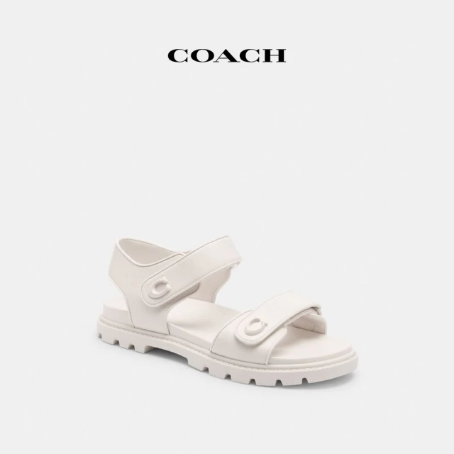 COACH