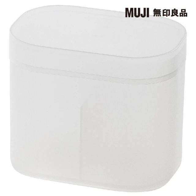 棉棒