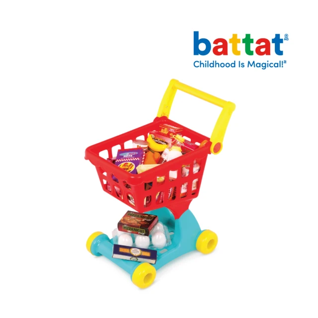 battat 達克斯抱抱 推薦