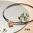 【Colantotte 克郎托天】限時搶購!TAO系列 AURA mini 磁石項鍊(新色登場)
