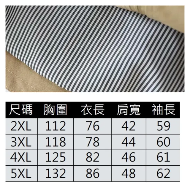 【ASister 小姊姊】AS0729#大尺碼外套☆*連帽純色大口袋*Plus+拉鍊風衣外套(3色 2XL-5XL B1 19048)