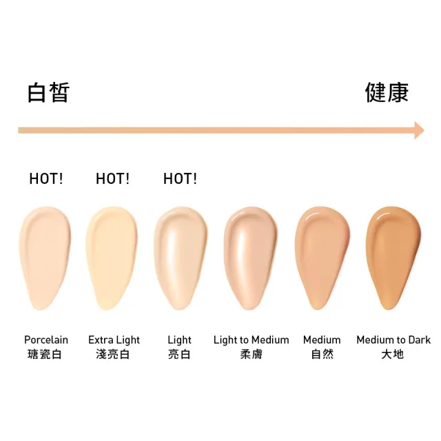 【Bobbi Brown 芭比波朗】水光無瑕氣墊加量組(冬蟲夏草氣墊粉底組 氣墊+蕊心)