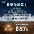 【Nutrience 紐崔斯】黑鑽頂極無穀貓+凍乾系列 多種魚 1.8kg(貓飼料/加拿大飼料/添加益生菌/WDJ)