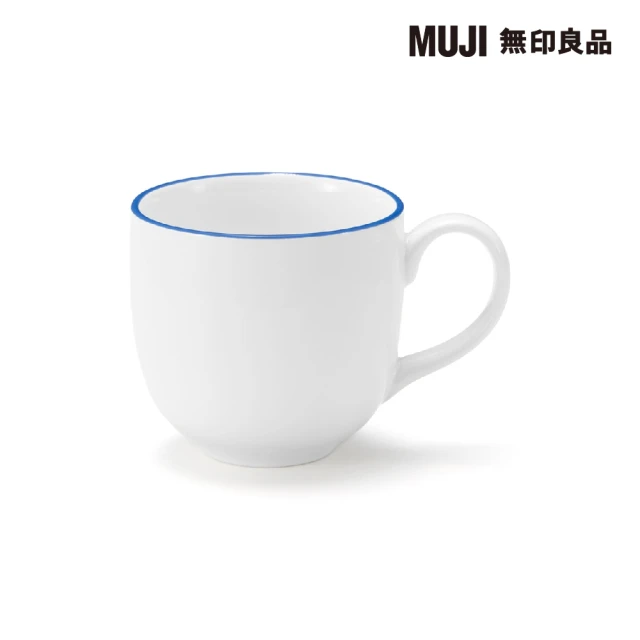 濃縮咖啡杯