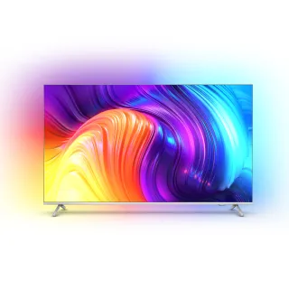 【Philips 飛利浦】良品特賣 70吋4K android聯網液晶顯示器(70PUH8507)