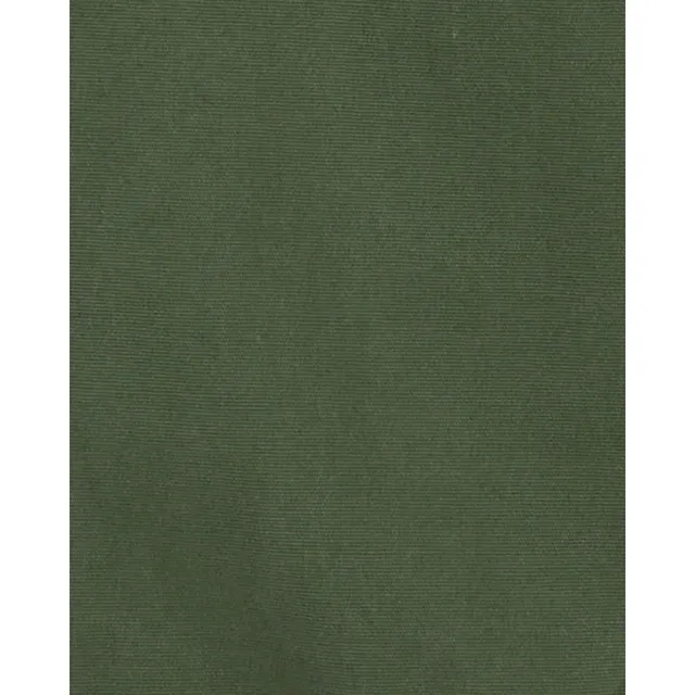 【OshKosh官方授權】綠野奇兵工裝長褲童裝(美式童裝 嬰兒 吊帶褲 吊帶裙 包屁衣 牛仔)