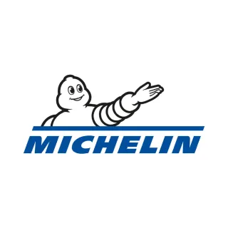 【Michelin 米其林】附全台灣裝 優選冰晶85系列奈米陶瓷熱熔模隔熱紙 B2585(前檔)