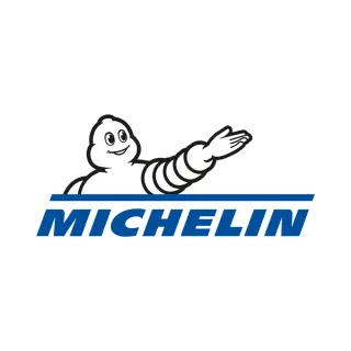 【Michelin 米其林】附全台灣裝 優選冰晶85系列奈米陶瓷熱熔模隔熱紙 B5090(車身左右四窗＋後擋 不含天窗)