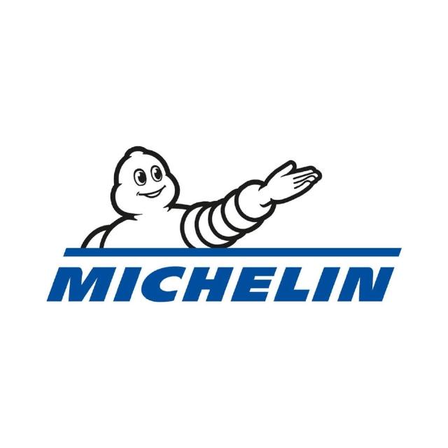 【Michelin 米其林】附全台灣裝 優選冰晶85系列奈米陶瓷熱熔模隔熱紙 B5090(全車 不含天窗)