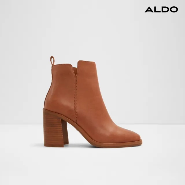 ALDO HAY momo 2024 9