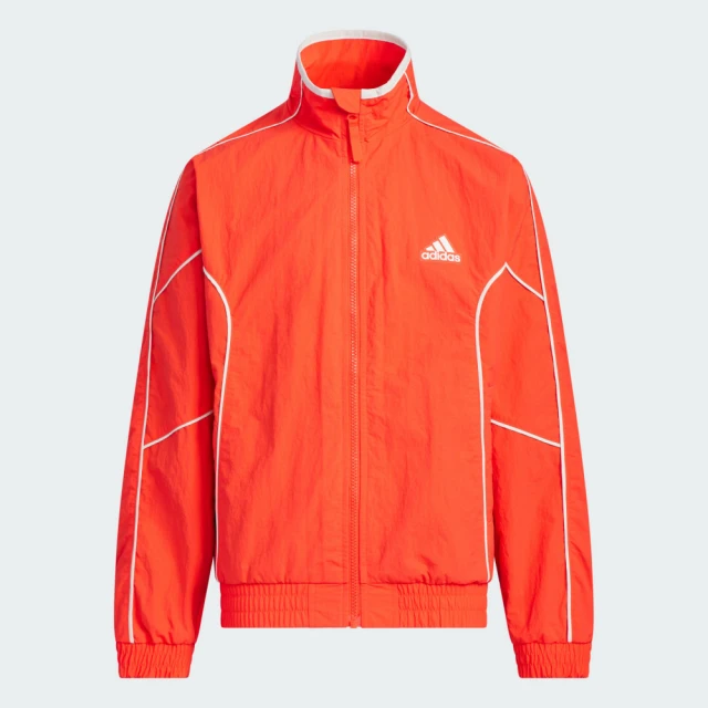 adidas 愛迪達adidas 愛迪達 運動外套 童裝 JP4916