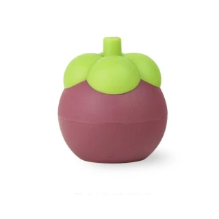 【QUALY】泰國正版設計-山竹開瓶器