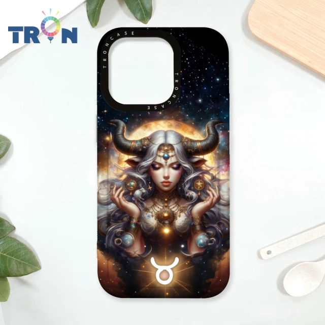 TRON GOOGLE Pixel 8/8 Pro/8A 華