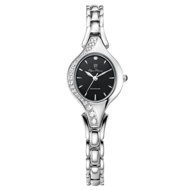 TISSOT 天梭 官方授權 Seastar Wilson 