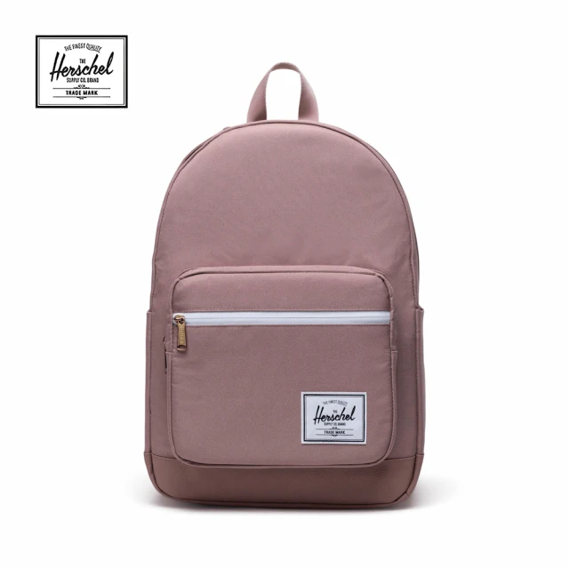 CONVERSE Small Square Backpack