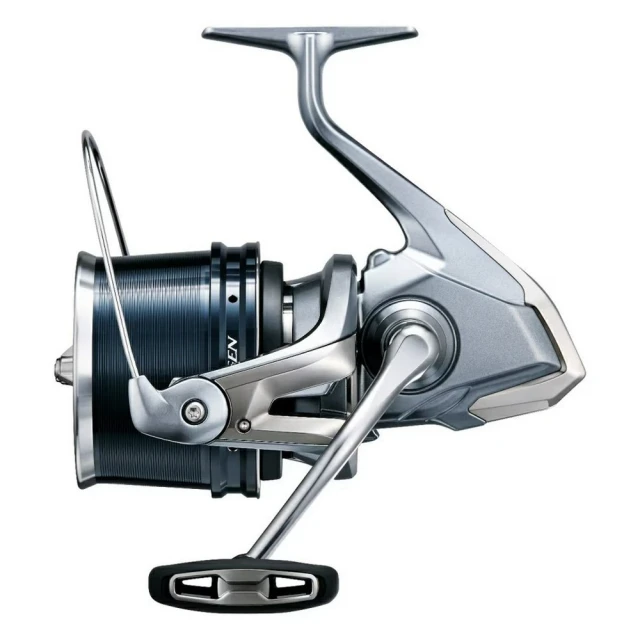 SHIMANO 24 FLEGEN 35 極細款/細線款 遠投捲線器