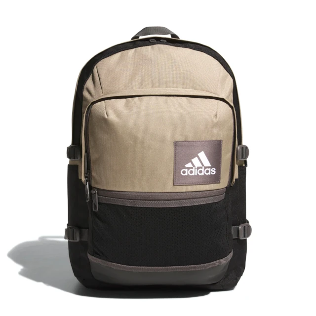 adidas 愛迪達 SP BAG 男款 女款 黑色 健身包