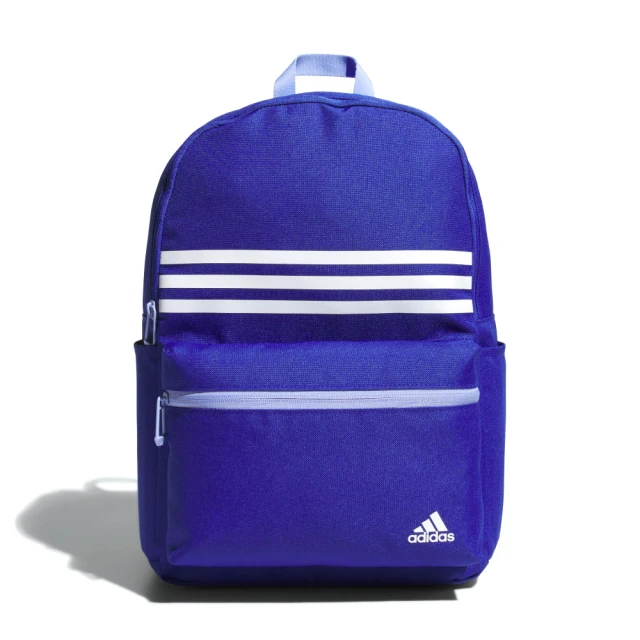 adidas 愛迪達 SP BAG 男款 女款 黑色 健身包