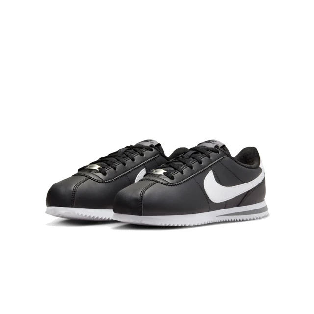 NIKE 耐吉 休閒鞋 運動鞋 NIKE KIDS CORTEZ GS 女/大童 - DM0950001