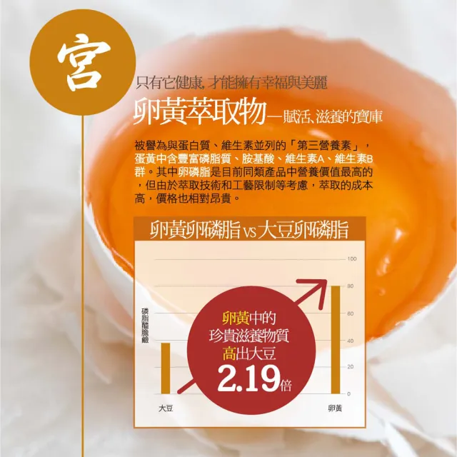 【IKOR】和漢氣巡棗鐵顆粒食品x6盒(30袋/盒 吳亞凡中醫師推薦 補氣提神好氣色 鐵+檸檬酸)