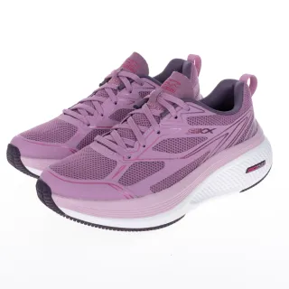 【SKECHERS】女鞋 慢跑系列 GO RUN ELEVATE 2.0(129001PNK)