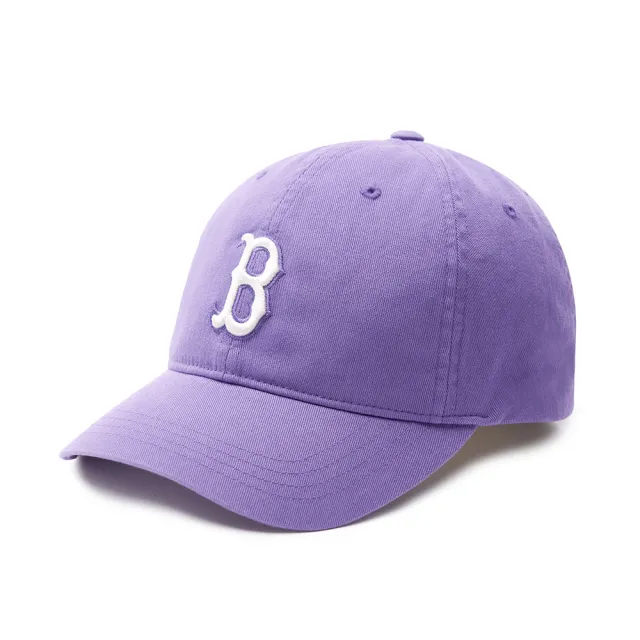 【MLB】童裝 可調式棒球帽 童帽 紅襪/守護者/道奇/洋基隊(7ACP66/CP77-20款任選)