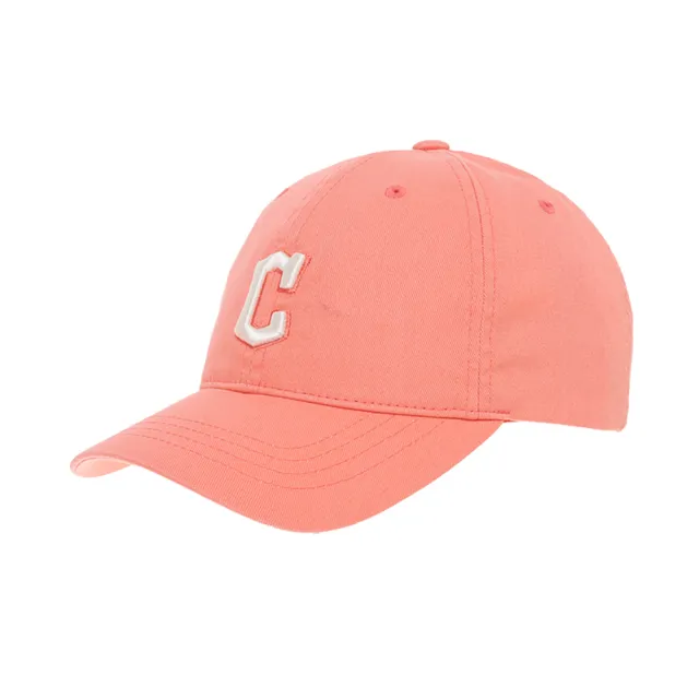 【MLB】童裝 可調式棒球帽 童帽 紅襪/守護者/道奇/洋基隊(7ACP66/CP77-20款任選)