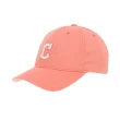 【MLB】童裝 可調式棒球帽 童帽 紅襪/守護者/道奇/洋基隊(7ACP66/CP77-20款任選)
