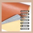 【Light Live】DIY耐刮耐磨皮革沙發修補貼 皮革貼 沙發貼(100×137cm捲裝)