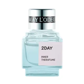 【MAYL’ODEUR】2DAY 7ml(美露特 私密處護理香水/香氛香水)