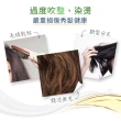 【Dove 多芬】一分鐘護髮精華180mlx3入(深層修護/輕潤保濕/防斷修護)