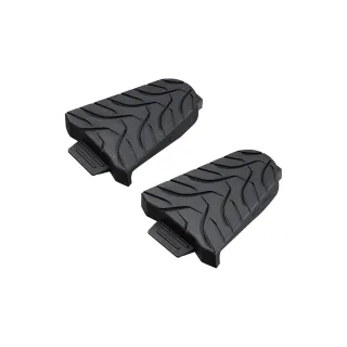 【SHIMANO】SM-SH45 SPD-SL 鞋底扣片保護套
