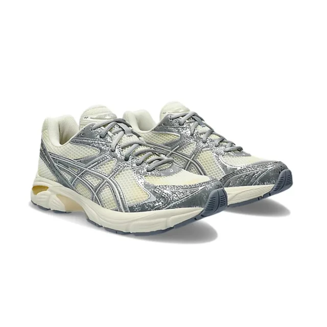 asics 亞瑟士 休閒鞋 GEL-Venture 6 Sh