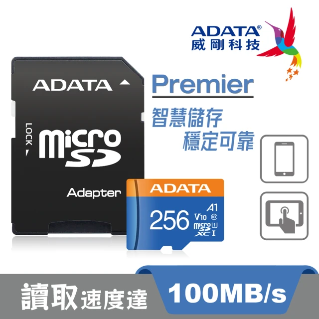 256gb記憶卡