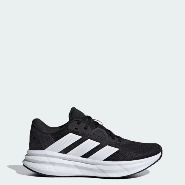 adidas 愛迪達 QUESTAR 3 M 慢跑鞋 男女 