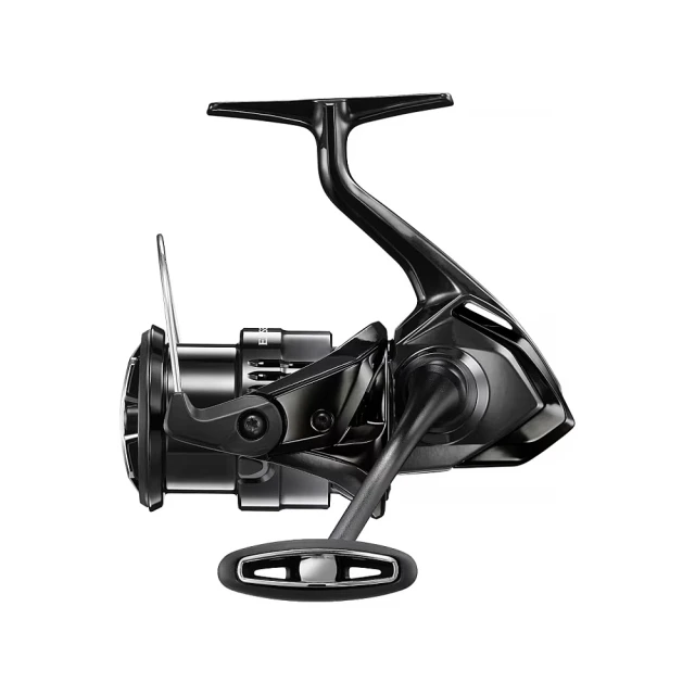 SHIMANO 24 EXSENCE BB 4000MXG 海鱸 紡車捲線器