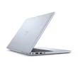 【DELL 戴爾】14吋Ultra5輕薄AI筆電(U5-125H/32G/1TB/W11/冰藍/Inspiron/14-7440-R2608LTW)