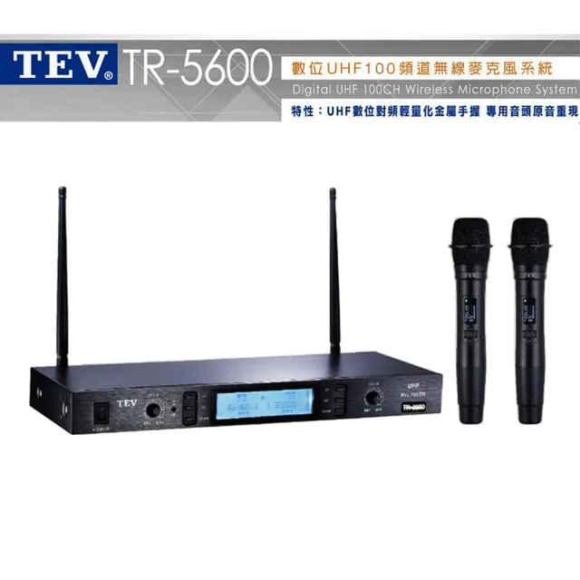 【NaGaSaKi】卡拉OK歡唱套組 TA-1000PRO 綜合擴大機+KARMEN H-28 落地式喇叭一對+無線麥克風四選一(贈好禮)