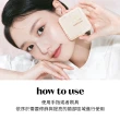 【ETUDE】官方直營 長效待肌美肌修飾遮瑕盤