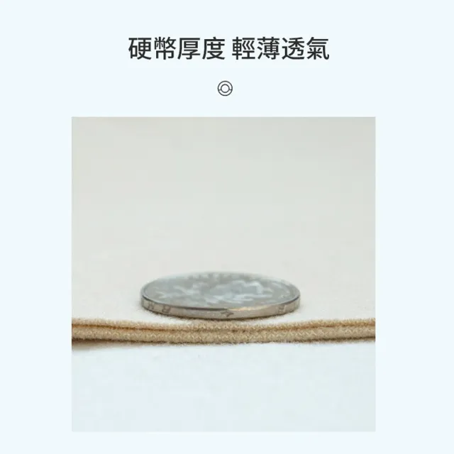 【kingkong】德絨艾草護腰帶 舒適保暖防寒暖腰帶