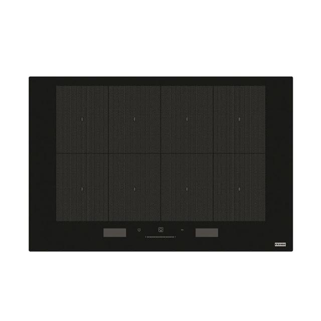 【瑞士FRANKE】全區感應爐(FMY808 不含安裝)