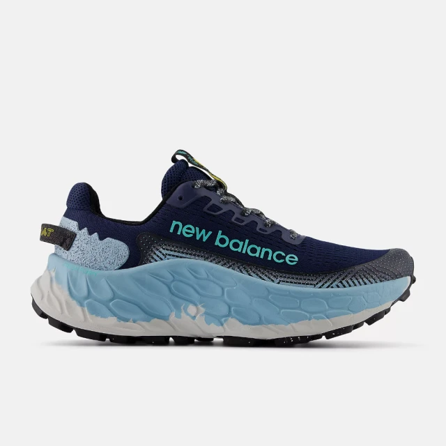 NEW BALANCE Fresh Foam X More 