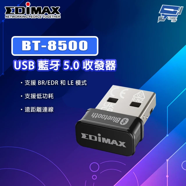 CHANG YUN 昌運 EDIMAX 訊舟 EW-7811